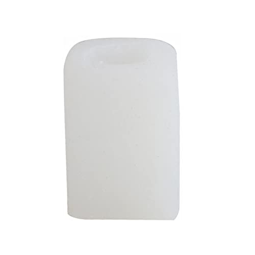 Kaktusduft-Formen, Epoxidharz, Silikonformen, Seife, Gießform, Dekoration Kaktusduft-Formen, Epoxidharz, Silikonformen, Seife, Gießform, Dekoration von Klaisy