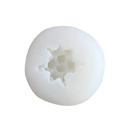 Kaktusduft-Formen, Epoxidharz, Silikonformen, Seife, Gießform, Dekoration Kaktusduft-Formen, Epoxidharz, Silikonformen, Seife, Gießform, Dekoration von Klaisy