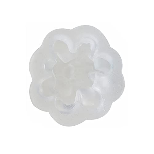 Kaktusduft-Formen, Epoxidharz, Silikonformen, Seife, Gießform, Dekoration Kaktusduft-Formen, Epoxidharz, Silikonformen, Seife, Gießform, Dekoration von Klaisy