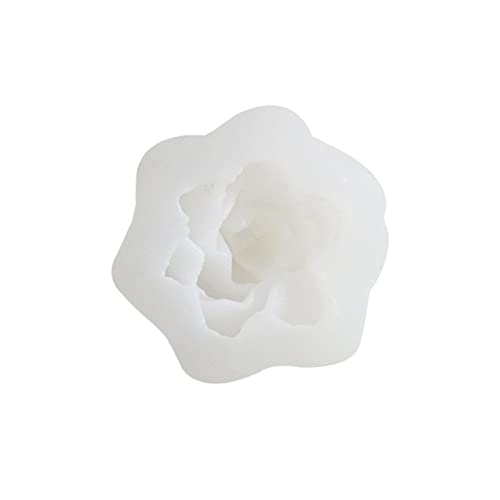 Kaktusduft-Formen, Epoxidharz, Silikonformen, Seife, Gießform, Dekoration Kaktusduft-Formen, Epoxidharz, Silikonformen, Seife, Gießform, Dekoration von Klaisy