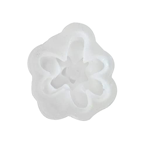 Kaktusduft-Formen, Epoxidharz, Silikonformen, Seife, Gießform, Dekoration Kaktusduft-Formen, Epoxidharz, Silikonformen, Seife, Gießform, Dekoration von Klaisy