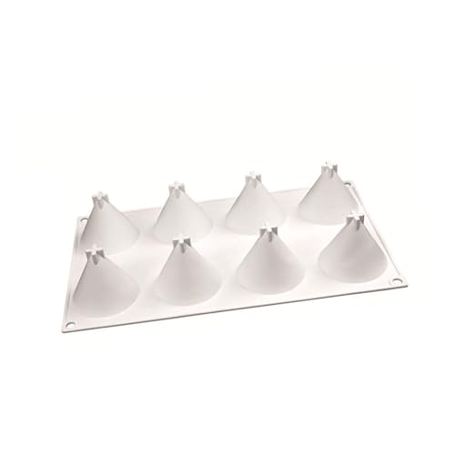 Kegelform Kegelform von Klaisy