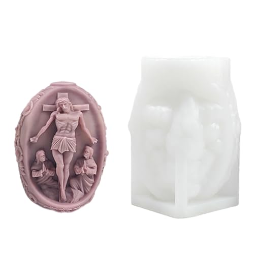 Kerzenformen Gussform Formen 3d Eier Silikonform Epoxidharz Formen Formen Pflaster Formen Formen Kerzenformen Gussform Formen 3d Eier Silikonform Epoxidharz Formen Formen Pflaster Formen Formen von Klaisy