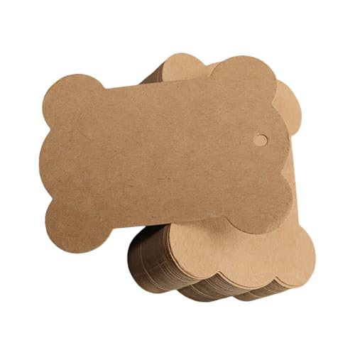 Klaisy 50 Stück/Set Flosses Spulen Faden Organizer Halter Stickgarn Karten Nähen Spulen Angelschnur Organizer Klaisy 50 Stück/Set Flosses Spulen Faden Organizer Halter Stickgarn Karten Nähen Spulen Angelschnur Organizer von Klaisy