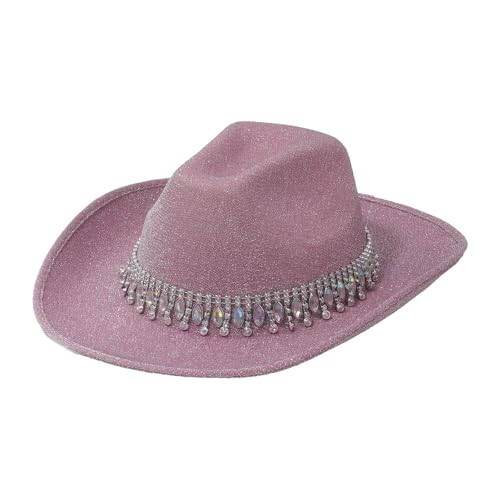 Klaisy Bunte Party Verschleiß Accessoire Verzierung Von Strasssteinen Edelstein Für Partys Und Besondere Anlässe Bequem Klaisy Bunte Party Verschleiß Accessoire Verzierung Von Strasssteinen Edelstein Für Partys Und Besondere Anlässe Bequem von Klaisy