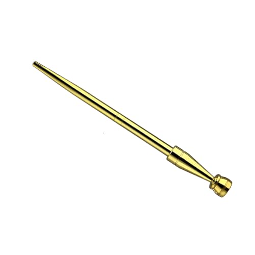 Klaisy Kugelschreiber mit Sockel, Hochzeitsgästeschild, Stifte, Empfangsstifte, Schreibtisch für Banken, Hotel, Hochzeiten, Thekendienst, Kugelschreiber mit Sockel, Schreibtisch, Empfang, Theke Klaisy Kugelschreiber mit Sockel, Hochzeitsgästeschild, Stifte, Empfangsstifte, Schreibtisch für Banken, Hotel, Hochzeiten, Thekendienst, Kugelschreiber mit Sockel, Schreibtisch, Empfang, Theke von Klaisy