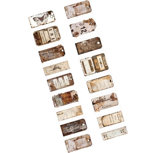 Klaisy Retro Iron Pet Crafting Tape Aufkleber Für Scrapbooking Und Kunstcollagen Wiederverwendbar Und Einfach Zu Verwenden Journal Sticker Roll Klaisy Retro Iron Pet Crafting Tape Aufkleber Für Scrapbooking Und Kunstcollagen Wiederverwendbar Und Einfach Zu Verwenden Journal Sticker Roll von Klaisy