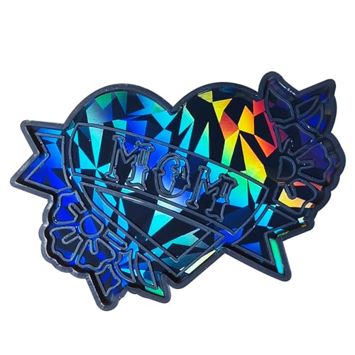 Kristall-Silikonform, handgefertigt, Geschenk, Schmuckform, auffälliges Herz, Schlüsselanhänger, Anhänger, Silikonform, Trennmittel Kristall-Silikonform, handgefertigt, Geschenk, Schmuckform, auffälliges Herz, Schlüsselanhänger, Anhänger, Silikonform, Trennmittel von Klaisy