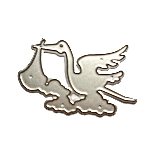 Metall-Stanzformen, Kartenherstellung, Prägeschablone, Vorlage, Stanzformen, Kartenherstellung, Zubehör, Dekorationen, Handwerk Metall-Stanzformen, Kartenherstellung, Prägeschablone, Vorlage, Stanzformen, Kartenherstellung, Zubehör, Dekorationen, Handwerk von Klaisy