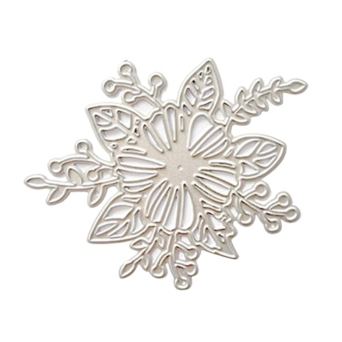 Metall-Stanzschablonen für Scrapbooking, dekorative Prägung, Papier, Karten, Vorlage, Dekoration, Stanzformen Metall-Stanzschablonen für Scrapbooking, dekorative Prägung, Papier, Karten, Vorlage, Dekoration, Stanzformen von Klaisy