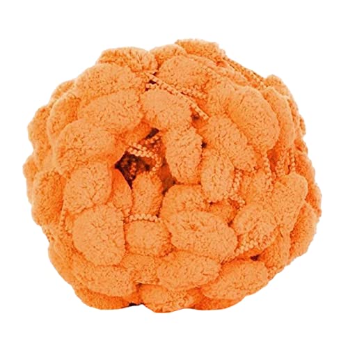 Pompons Arts bunte Pompons, Filzkugeln, Projekt, Zuhause, Party, Urlaub, Dekorationen Pompons Arts bunte Pompons, Filzkugeln, Projekt, Zuhause, Party, Urlaub, Dekorationen von Klaisy