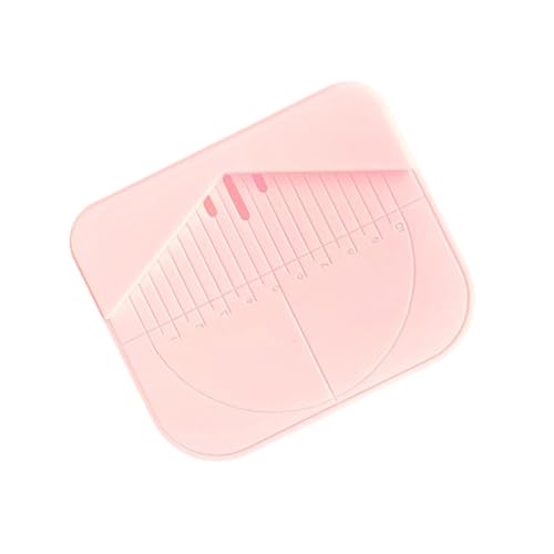Professionelle Bohrstation für Schmuck, Lochstanzen, staubdichte Operationen an Perlen, Polymeren, Ton, Designs, staubdichte Bohrbox für Künstler von Klaisy