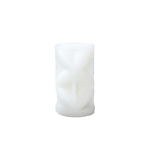 Römische Säule Silikonform Kerze Aromatherapie Seife Schimmelpilzkuchen Kuchen Dekoration Werkzeugversorgung Römische Säule Silikonform Kerze Aromatherapie Seife Schimmelpilzkuchen Kuchen Dekoration Werkzeugversorgung von Klaisy