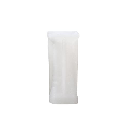 Römische Säule Silikonform Kerze Aromatherapie Seife Schimmelpilzkuchen Kuchen Dekoration Werkzeugversorgung Römische Säule Silikonform Kerze Aromatherapie Seife Schimmelpilzkuchen Kuchen Dekoration Werkzeugversorgung von Klaisy