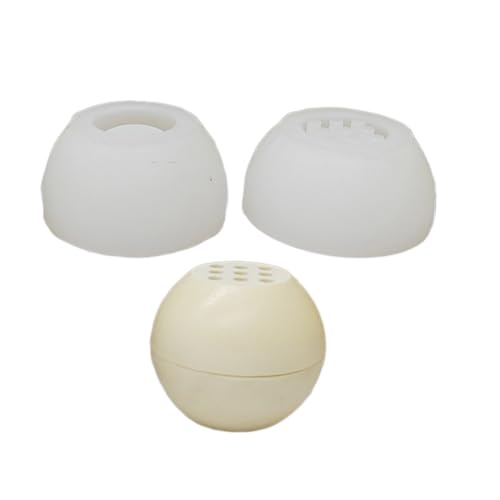 Silikon-Epoxidharz-Formen, stilvolle Harzgussform, Räucherstäbchenform, zum Basteln, Silikon-Formen Silikon-Epoxidharz-Formen, stilvolle Harzgussform, Räucherstäbchenform, zum Basteln, Silikon-Formen von Klaisy