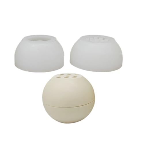Silikon-Epoxidharz-Formen, stilvolle Harzgussform, Räucherstäbchenform, zum Basteln, Silikon-Formen Silikon-Epoxidharz-Formen, stilvolle Harzgussform, Räucherstäbchenform, zum Basteln, Silikon-Formen von Klaisy