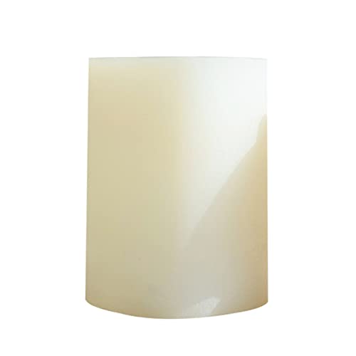 Silikonform, handgefertigt, kleiner Bär, Epoxidharz, Gips, Heimdekoration, für Handarbeiten, Ornamente, Dekoration von Klaisy