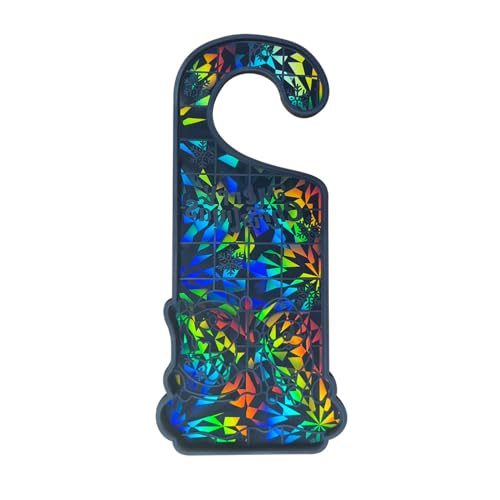 Silikonform für Weihnachts-Türknauf-Karte, Epoxidharz, Schmuckform, Kunstharz, Gussanhänger, geeignet für Weihnachts-Türknauf, Kartenformen für Harzguss Silikonform für Weihnachts-Türknauf-Karte, Epoxidharz, Schmuckform, Kunstharz, Gussanhänger, geeignet für Weihnachts-Türknauf, Kartenformen für Harzguss von Klaisy