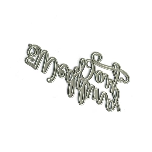 Stanzschablonen aus Karbonstahl mit Hochzeitsmotiv, dekorative Prägepapier-Stanzformen für Scrapbooking, Fotoalbum, Kartenherstellung, Kartenherstellung, Metallschablonen Stanzschablonen aus Karbonstahl mit Hochzeitsmotiv, dekorative Prägepapier-Stanzformen für Scrapbooking, Fotoalbum, Kartenherstellung, Kartenherstellung, Metallschablonen von Klaisy