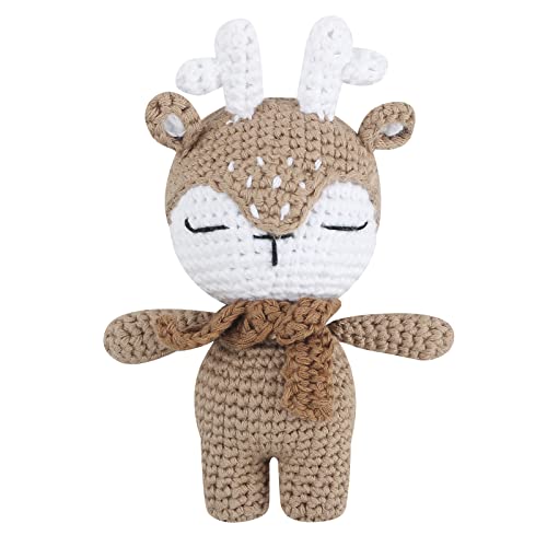 Trösterkuschelpuppe Couch Kissen Gefüllte Baumwolljungen Mädchen Kleinkind Schlafen Neuheit Stofftierspielzeug Trösterkuschelpuppe Couch Kissen Gefüllte Baumwolljungen Mädchen Kleinkind Schlafen Neuheit Stofftierspielzeug von Klaisy