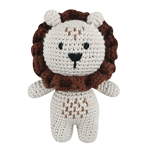 Trösterkuschelpuppe Couch Kissen Gefüllte Baumwolljungen Mädchen Kleinkind Schlafen Neuheit Stofftierspielzeug Trösterkuschelpuppe Couch Kissen Gefüllte Baumwolljungen Mädchen Kleinkind Schlafen Neuheit Stofftierspielzeug von Klaisy