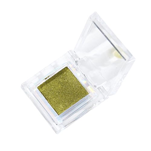 Wachsfarbe Für Wachs Seal Stempel Scrapbooking Geschenkverpackung Pearlescent Farbwachsfarbe Für Wachsiegelstempel Wachsfarbe Für Wachs Seal Stempel Scrapbooking Geschenkverpackung Pearlescent Farbwachsfarbe Für Wachsiegelstempel von Klaisy