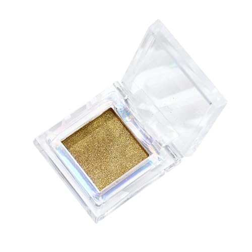 Wachsfarbe Für Wachs Seal Stempel Scrapbooking Geschenkverpackung Pearlescent Farbwachsfarbe Für Wachsiegelstempel Wachsfarbe Für Wachs Seal Stempel Scrapbooking Geschenkverpackung Pearlescent Farbwachsfarbe Für Wachsiegelstempel von Klaisy