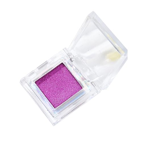 Wachsfarbe Für Wachs Seal Stempel Scrapbooking Geschenkverpackung Pearlescent Farbwachsfarbe Für Wachsiegelstempel Wachsfarbe Für Wachs Seal Stempel Scrapbooking Geschenkverpackung Pearlescent Farbwachsfarbe Für Wachsiegelstempel von Klaisy
