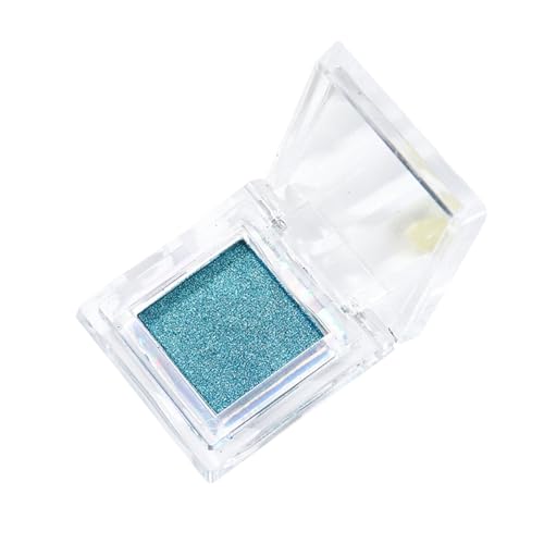 Wachsfarbe Für Wachs Seal Stempel Scrapbooking Geschenkverpackung Pearlescent Farbwachsfarbe Für Wachsiegelstempel Wachsfarbe Für Wachs Seal Stempel Scrapbooking Geschenkverpackung Pearlescent Farbwachsfarbe Für Wachsiegelstempel von Klaisy