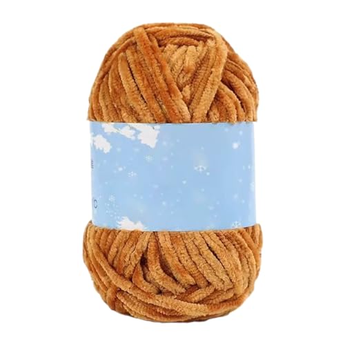 Weiches Garn, mehrfarbig, Strickgarn, Nähzubehör für Pullover, Decken, Schals, Tischsets, Mützen Weiches Garn, mehrfarbig, Strickgarn, Nähzubehör für Pullover, Decken, Schals, Tischsets, Mützen von Klaisy