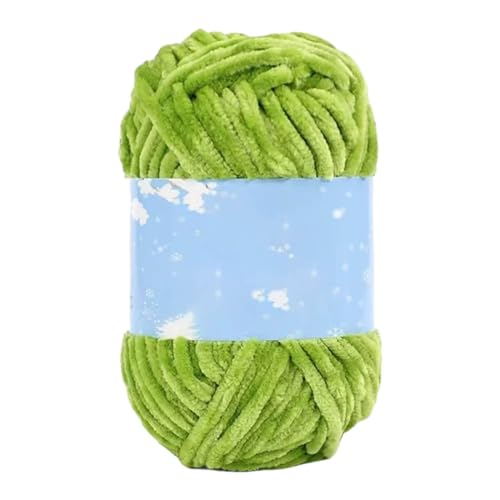 Weiches Garn, mehrfarbig, Strickgarn, Nähzubehör für Pullover, Decken, Schals, Tischsets, Mützen Weiches Garn, mehrfarbig, Strickgarn, Nähzubehör für Pullover, Decken, Schals, Tischsets, Mützen von Klaisy