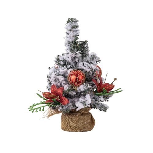Weihnachtsbaum-Figur aus Plüsch, Tischdekoration, individualisiert, mit weichem Akzent für Schreibtisch oder Nachttische Weihnachtsbaum-Figur aus Plüsch, Tischdekoration, individualisiert, mit weichem Akzent für Schreibtisch oder Nachttische von Klaisy