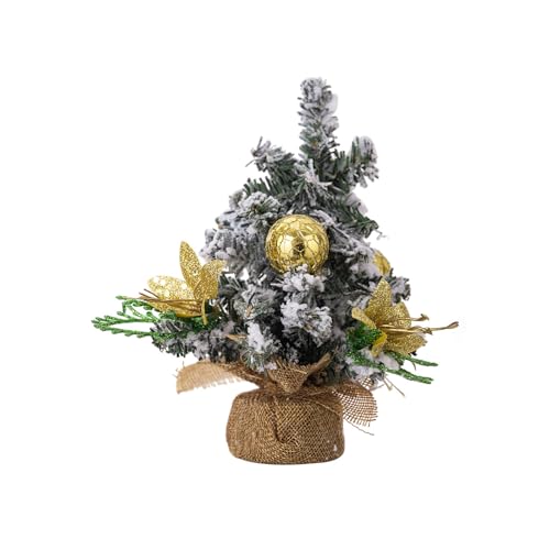 Weihnachtsbaum-Figur aus Plüsch, Tischdekoration, individualisiert, mit weichem Akzent für Schreibtisch oder Nachttische Weihnachtsbaum-Figur aus Plüsch, Tischdekoration, individualisiert, mit weichem Akzent für Schreibtisch oder Nachttische von Klaisy