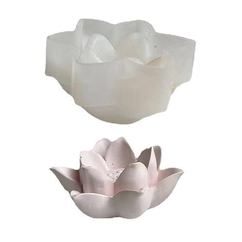Zylinder-Kuchenformen, Silikonform für Seife, Kuchen, wiederverwendbar, Harz, Epoxidharz, Gießformen, Silikon Zylinder-Kuchenformen, Silikonform für Seife, Kuchen, wiederverwendbar, Harz, Epoxidharz, Gießformen, Silikon von Klaisy