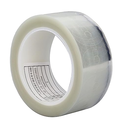 Klanata -Objektivkanten Blockierkissen 1 Roll/1000pcs 42 mm x 26 mm optische Brille Linsen Anti -Schlupf -Kleber -Klebeband für das Polierobjektiv EDGER -Zubehör Klanata -Objektivkanten Blockierkissen 1 Roll/1000pcs 42 mm x 26 mm optische Brille Linsen Anti -Schlupf -Kleber -Klebeband für das Polierobjektiv EDGER -Zubehör von Klanata
