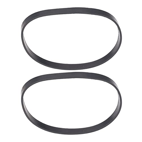 Klanata -Traktionsbänder für Power -, 2pcs Bandsägen Reifengummi -Schwarz, 13 mm Breite 3 mm Dicke, Holzbearbeitung tragbarer Bandsäsäsereiersatz für 8 -Zoll -Bandsägen Klanata -Traktionsbänder für Power -, 2pcs Bandsägen Reifengummi -Schwarz, 13 mm Breite 3 mm Dicke, Holzbearbeitung tragbarer Bandsäsäsereiersatz für 8 -Zoll -Bandsägen von Klanata