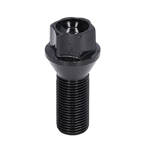 Klanata Wheel Lug Stud von Klanata