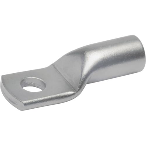 Klauke 0179819 83V8 Rohrkabelschuh 180° M8 16mm² 1 Stück von Klauke