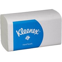Kleenex® Papierhandtücher 6789 PROFESSIONAL Interfold-Falzung 2-lagig 2.790 Tücher von Kleenex®