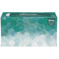 Kleenex® Papierhandtücher 1126 ULTRA SOFT POP-UP Interfold-Falzung 1-lagig 18x 70 Tücher von Kleenex®
