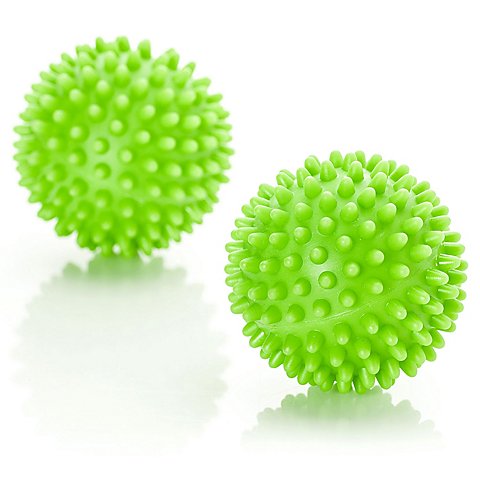 Kleiber Multifunktions-Bälle, Größe: 6,5 cm Ø, Inhalt: 2 Stück Kleiber Multifunktions-Bälle, Größe: 6,5 cm Ø, Inhalt: 2 Stück von Kleiber