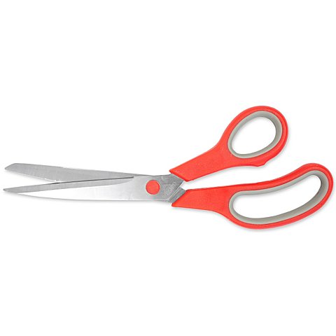 Kleiber Schneiderschere, Länge: 25 cm von Kleiber