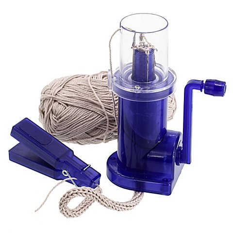 Kleiber Strickmühle Kleiber Strickmühle von Kleiber