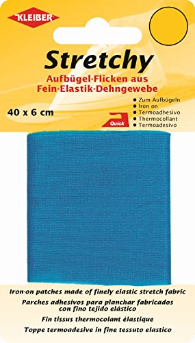 Kleiber Stretchy-Bügel-Flicken Kleiber Stretchy-Bügel-Flicken von Kleiber