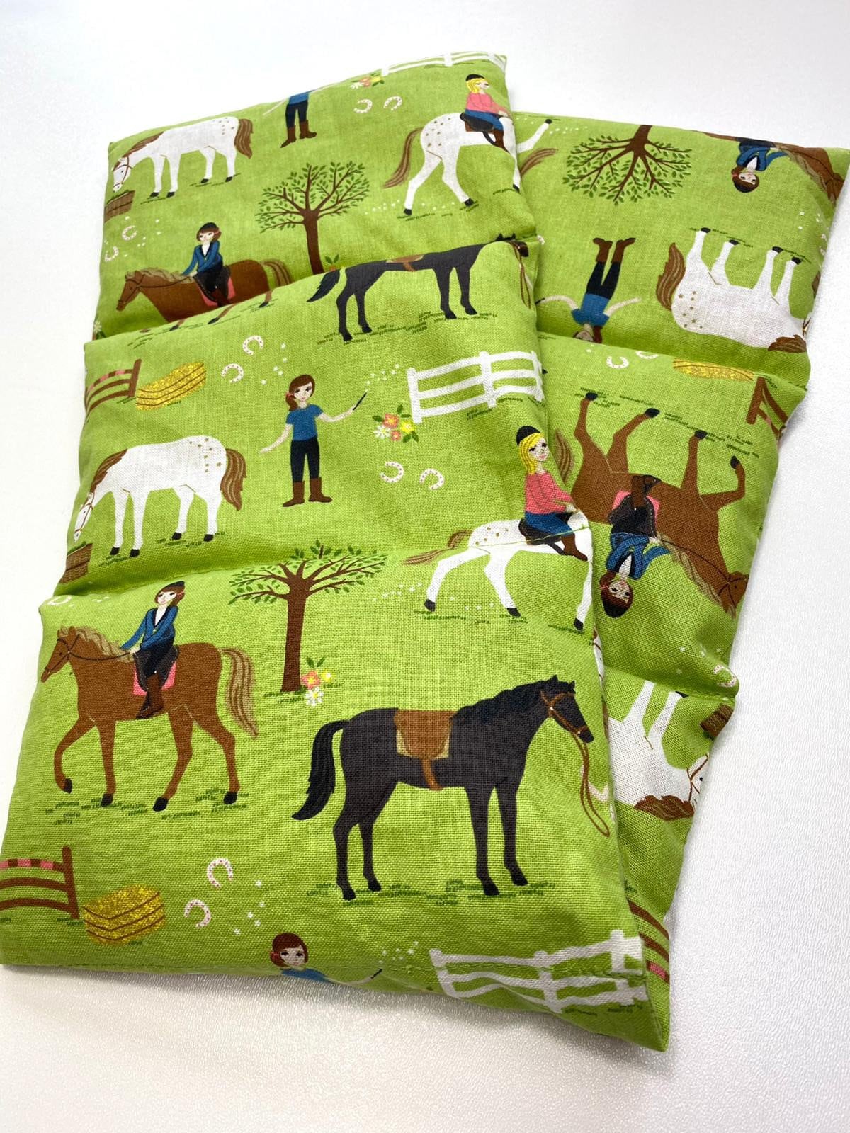 Körnerkissen Gr.xl Körnerkissen Gr.xl von KleinesAtelier