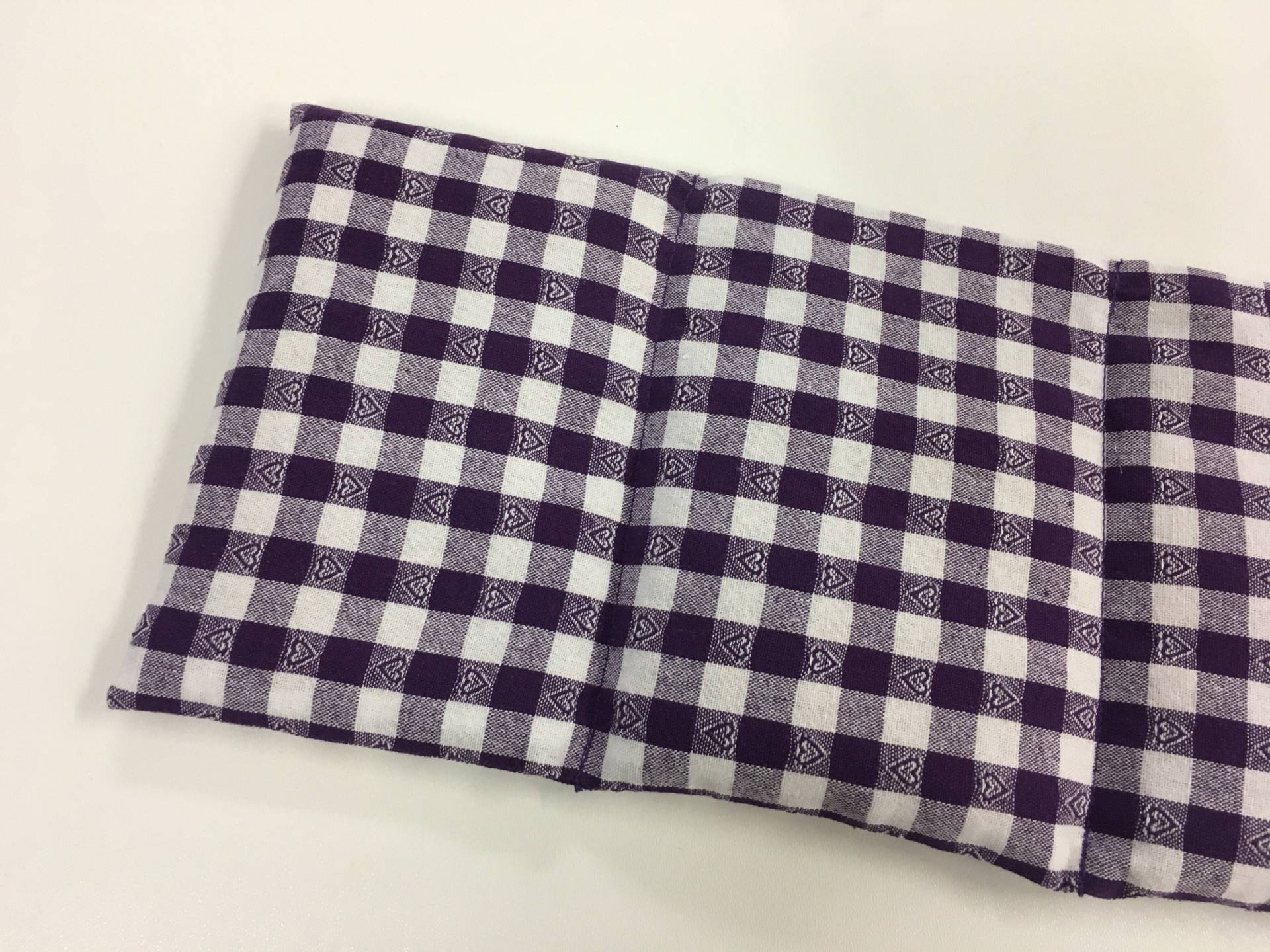 Rapskissen, Wärmekissen, Körnerkissen Gr.xl Rapskissen, Wärmekissen, Körnerkissen Gr.xl von KleinesAtelier