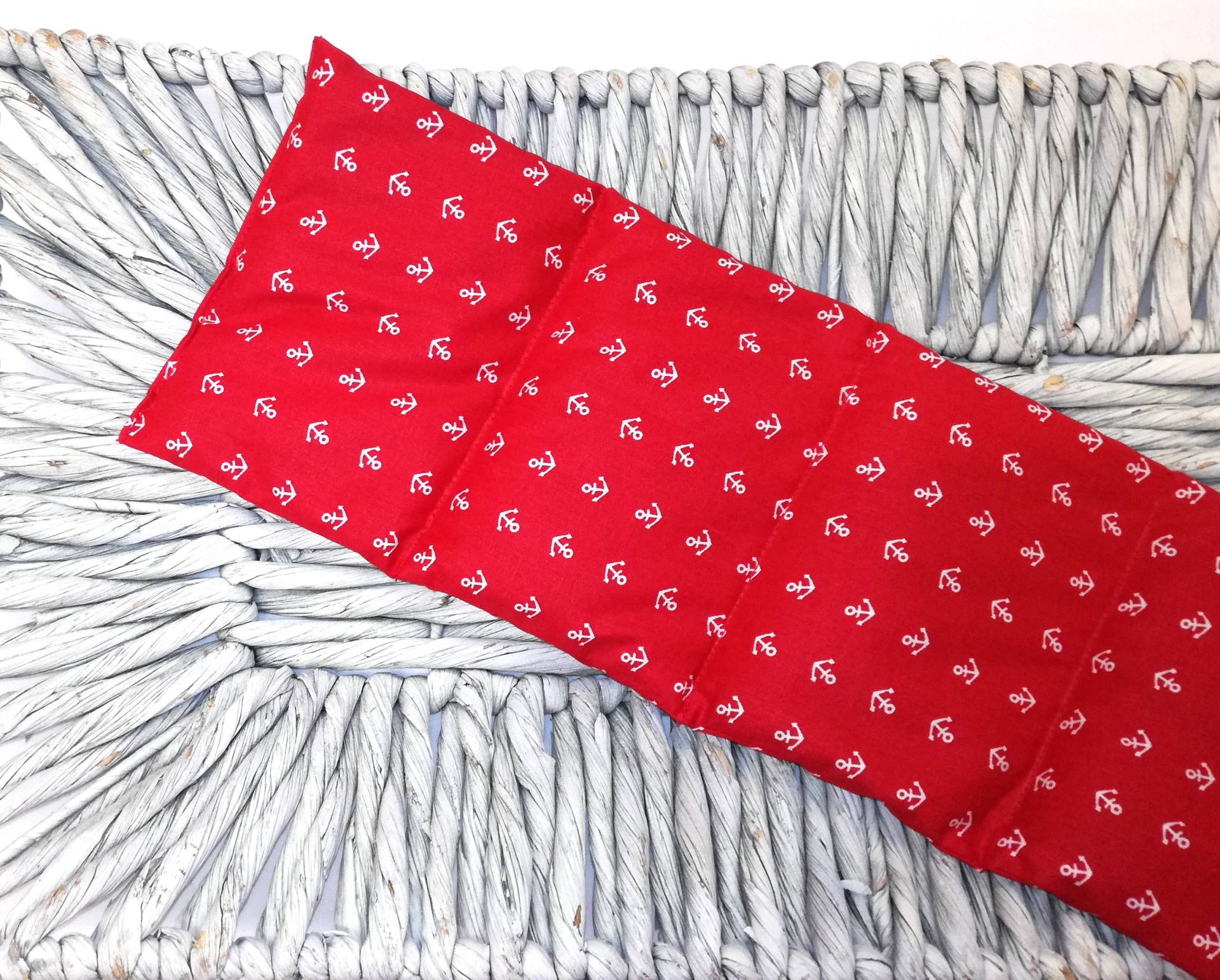 Rapskissen , Wärmekissen Körnerkissen Gr.xl Rapskissen , Wärmekissen Körnerkissen Gr.xl von KleinesAtelier