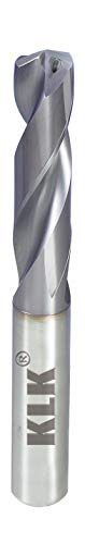 Bohrer MD B177 d:17,5 Bohrer MD B177 d:17,5 von Klk