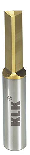 Bohrer MD B500 M 3 d:2,5 Bohrer MD B500 M 3 d:2,5 von Klk