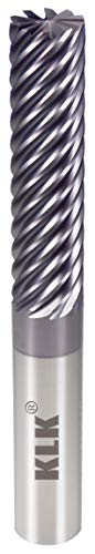 Fräser MD F509 d:25 l:150 Fräser MD F509 d:25 l:150 von Klk
